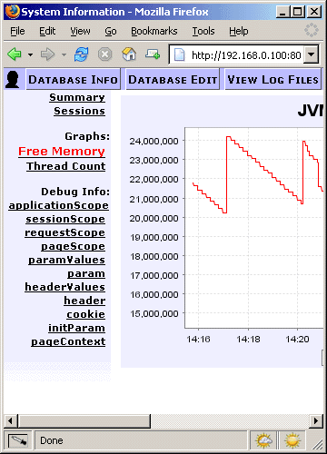 freeMemoryGraph.gif