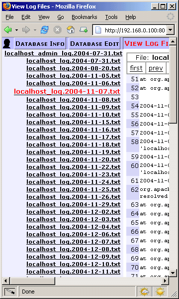 logFileViewer.gif