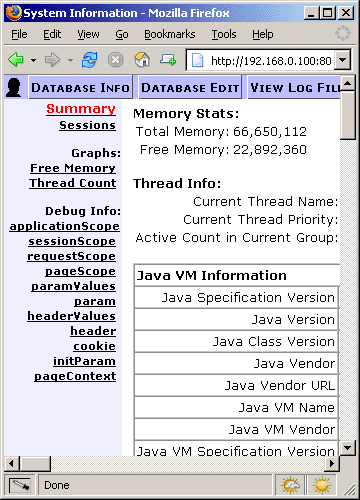 systemInformationSummary.gif